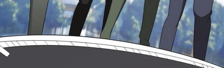 Mắt Phải Của Ta Là Thần Cấp Máy Tính Chapter 280 - Trang 2