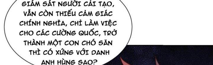 Mắt Phải Của Ta Là Thần Cấp Máy Tính Chapter 280 - Trang 2