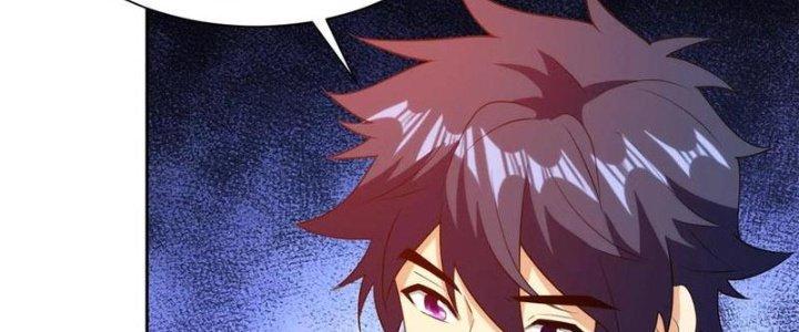 Mắt Phải Của Ta Là Thần Cấp Máy Tính Chapter 280 - Trang 2