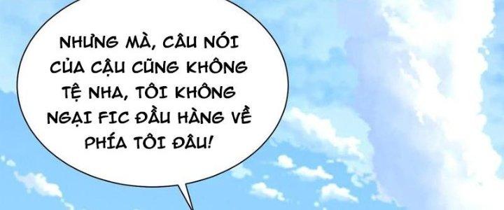 Mắt Phải Của Ta Là Thần Cấp Máy Tính Chapter 280 - Trang 2