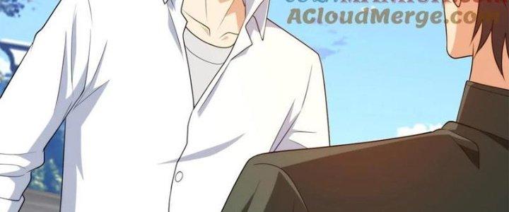 Mắt Phải Của Ta Là Thần Cấp Máy Tính Chapter 280 - Trang 2