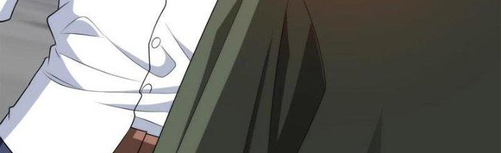 Mắt Phải Của Ta Là Thần Cấp Máy Tính Chapter 280 - Trang 2