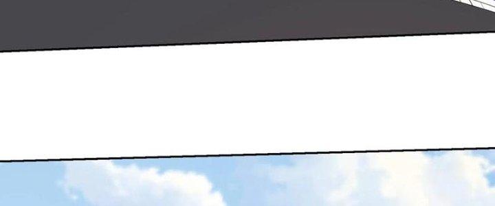 Mắt Phải Của Ta Là Thần Cấp Máy Tính Chapter 280 - Trang 2