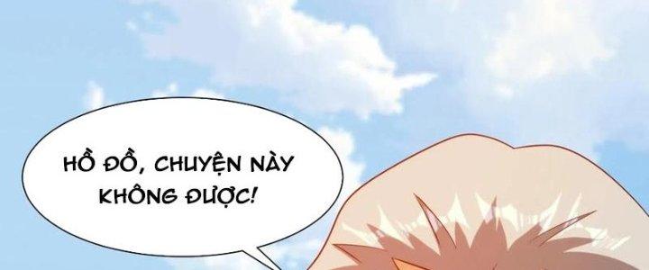 Mắt Phải Của Ta Là Thần Cấp Máy Tính Chapter 280 - Trang 2