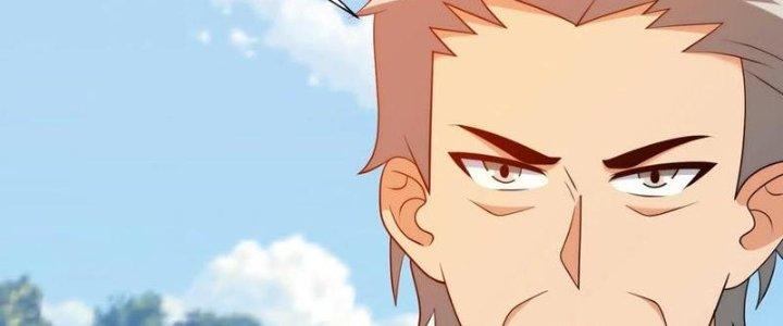 Mắt Phải Của Ta Là Thần Cấp Máy Tính Chapter 280 - Trang 2