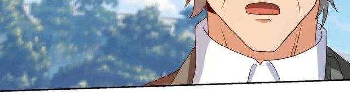 Mắt Phải Của Ta Là Thần Cấp Máy Tính Chapter 280 - Trang 2