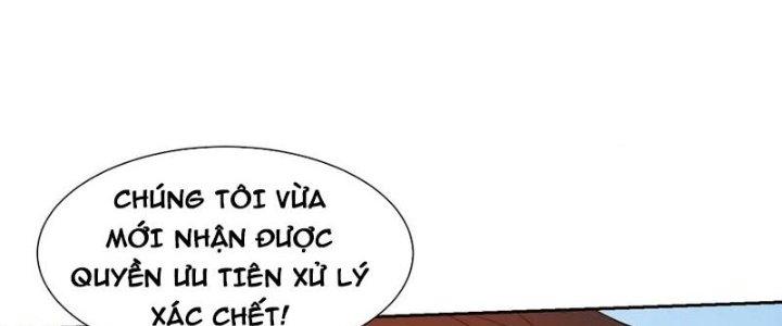 Mắt Phải Của Ta Là Thần Cấp Máy Tính Chapter 280 - Trang 2