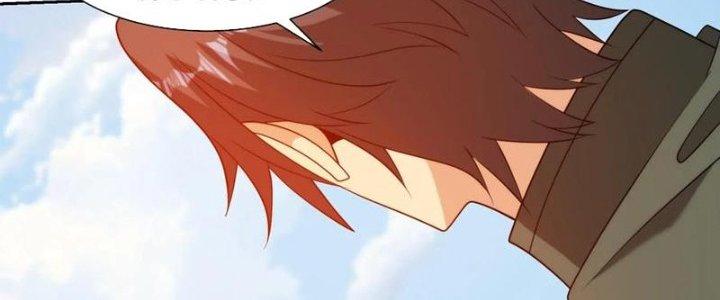 Mắt Phải Của Ta Là Thần Cấp Máy Tính Chapter 280 - Trang 2