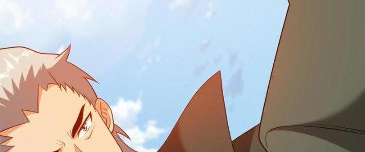 Mắt Phải Của Ta Là Thần Cấp Máy Tính Chapter 280 - Trang 2