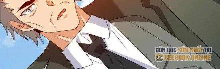 Mắt Phải Của Ta Là Thần Cấp Máy Tính Chapter 280 - Trang 2