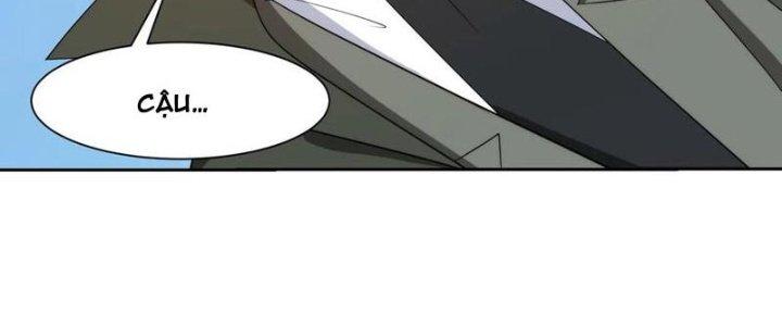 Mắt Phải Của Ta Là Thần Cấp Máy Tính Chapter 280 - Trang 2