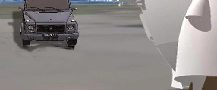 Mắt Phải Của Ta Là Thần Cấp Máy Tính Chapter 280 - Trang 2