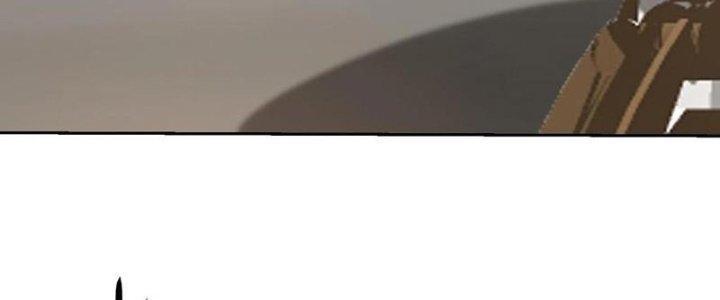 Mắt Phải Của Ta Là Thần Cấp Máy Tính Chapter 280 - Trang 2