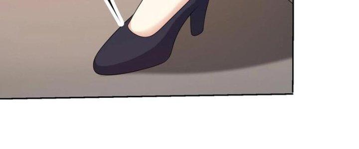 Mắt Phải Của Ta Là Thần Cấp Máy Tính Chapter 280 - Trang 2