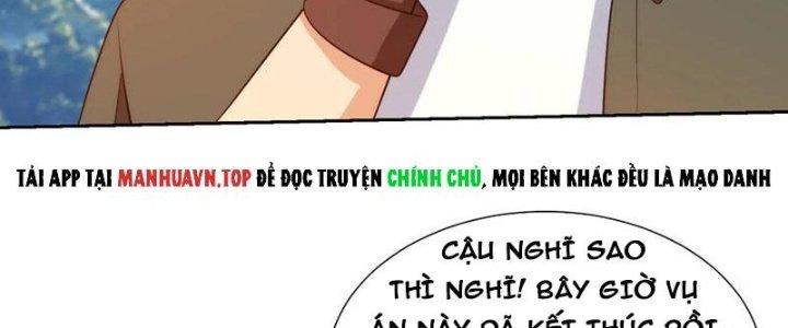 Mắt Phải Của Ta Là Thần Cấp Máy Tính Chapter 280 - Trang 2