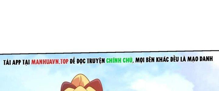 Mắt Phải Của Ta Là Thần Cấp Máy Tính Chapter 280 - Trang 2