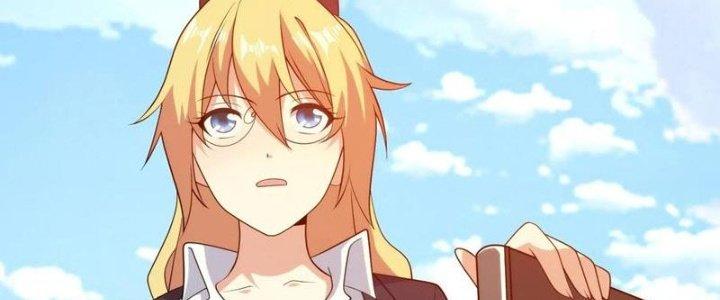 Mắt Phải Của Ta Là Thần Cấp Máy Tính Chapter 280 - Trang 2