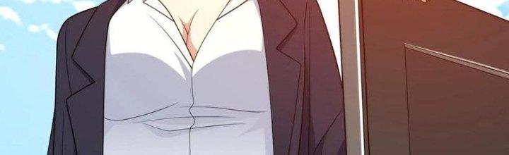 Mắt Phải Của Ta Là Thần Cấp Máy Tính Chapter 280 - Trang 2