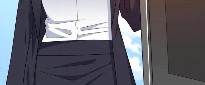 Mắt Phải Của Ta Là Thần Cấp Máy Tính Chapter 280 - Trang 2