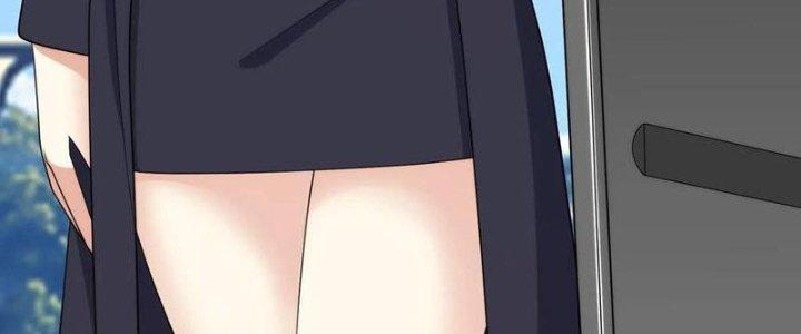 Mắt Phải Của Ta Là Thần Cấp Máy Tính Chapter 280 - Trang 2