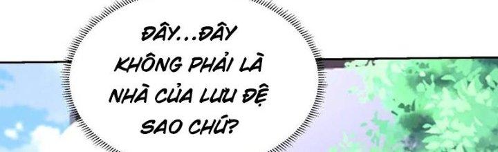 Mắt Phải Của Ta Là Thần Cấp Máy Tính Chapter 280 - Trang 2