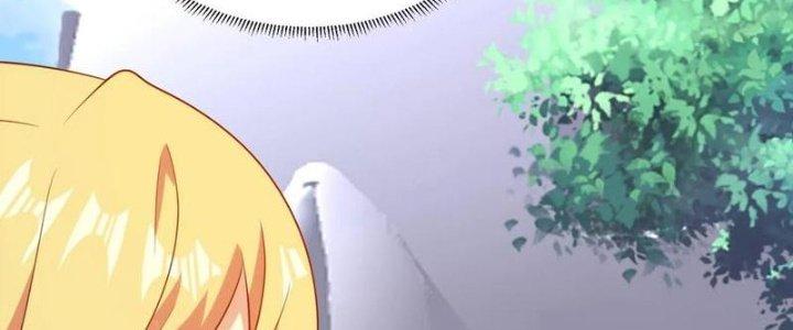 Mắt Phải Của Ta Là Thần Cấp Máy Tính Chapter 280 - Trang 2