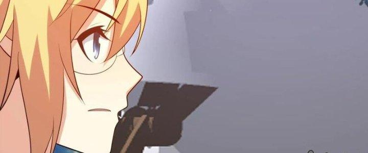 Mắt Phải Của Ta Là Thần Cấp Máy Tính Chapter 280 - Trang 2