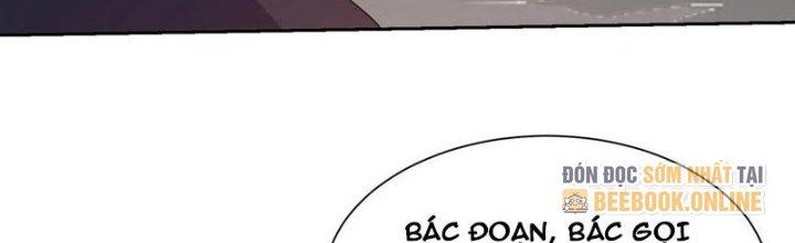 Mắt Phải Của Ta Là Thần Cấp Máy Tính Chapter 280 - Trang 2