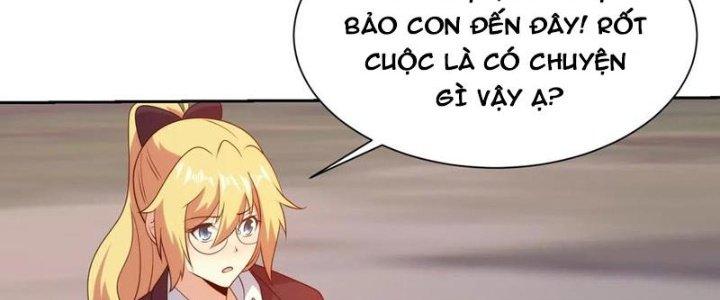 Mắt Phải Của Ta Là Thần Cấp Máy Tính Chapter 280 - Trang 2