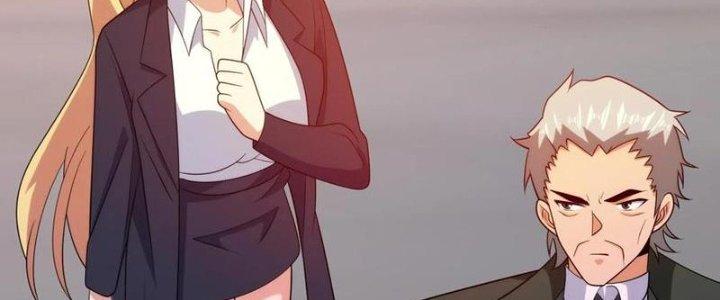 Mắt Phải Của Ta Là Thần Cấp Máy Tính Chapter 280 - Trang 2