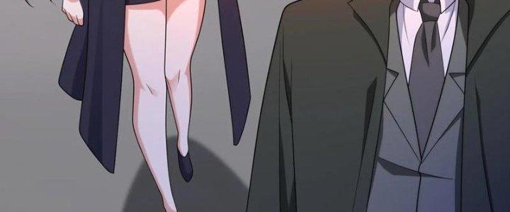 Mắt Phải Của Ta Là Thần Cấp Máy Tính Chapter 280 - Trang 2