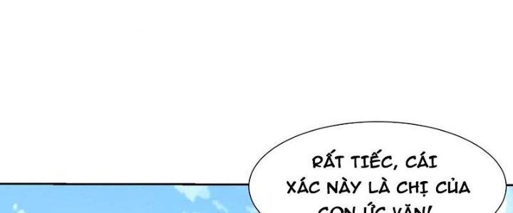 Mắt Phải Của Ta Là Thần Cấp Máy Tính Chapter 280 - Trang 2