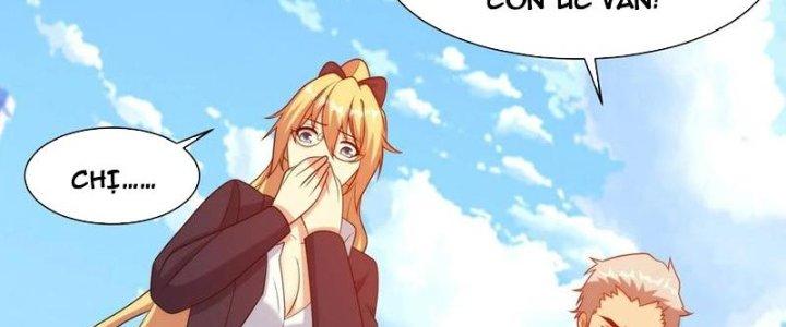 Mắt Phải Của Ta Là Thần Cấp Máy Tính Chapter 280 - Trang 2