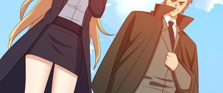 Mắt Phải Của Ta Là Thần Cấp Máy Tính Chapter 280 - Trang 2