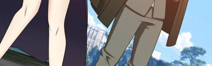 Mắt Phải Của Ta Là Thần Cấp Máy Tính Chapter 280 - Trang 2