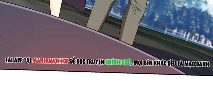 Mắt Phải Của Ta Là Thần Cấp Máy Tính Chapter 280 - Trang 2