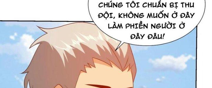 Mắt Phải Của Ta Là Thần Cấp Máy Tính Chapter 280 - Trang 2