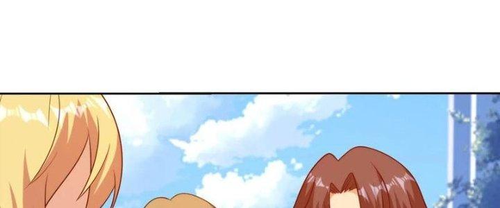 Mắt Phải Của Ta Là Thần Cấp Máy Tính Chapter 280 - Trang 2