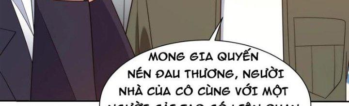 Mắt Phải Của Ta Là Thần Cấp Máy Tính Chapter 280 - Trang 2