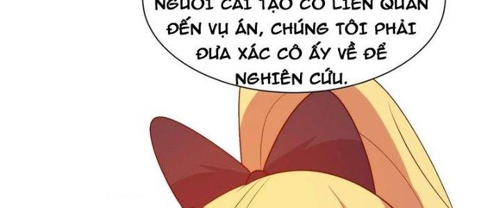 Mắt Phải Của Ta Là Thần Cấp Máy Tính Chapter 280 - Trang 2