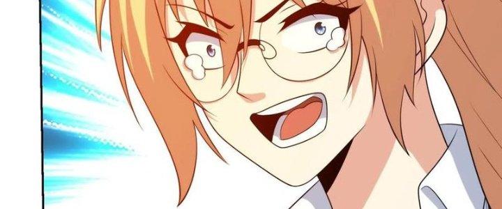 Mắt Phải Của Ta Là Thần Cấp Máy Tính Chapter 280 - Trang 2