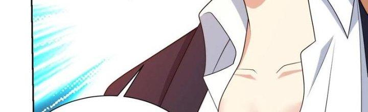 Mắt Phải Của Ta Là Thần Cấp Máy Tính Chapter 280 - Trang 2