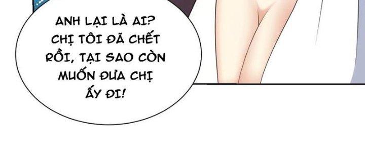 Mắt Phải Của Ta Là Thần Cấp Máy Tính Chapter 280 - Trang 2
