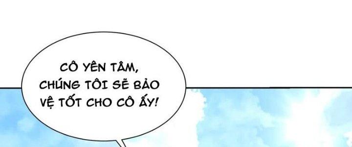 Mắt Phải Của Ta Là Thần Cấp Máy Tính Chapter 280 - Trang 2