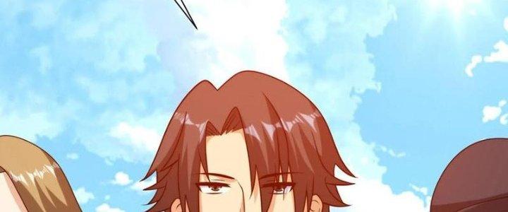 Mắt Phải Của Ta Là Thần Cấp Máy Tính Chapter 280 - Trang 2