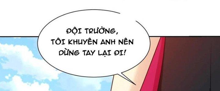 Mắt Phải Của Ta Là Thần Cấp Máy Tính Chapter 280 - Trang 2