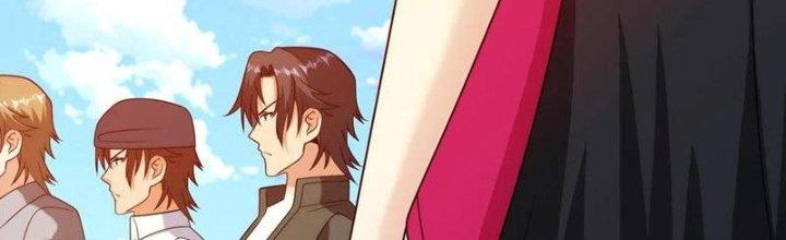 Mắt Phải Của Ta Là Thần Cấp Máy Tính Chapter 280 - Trang 2