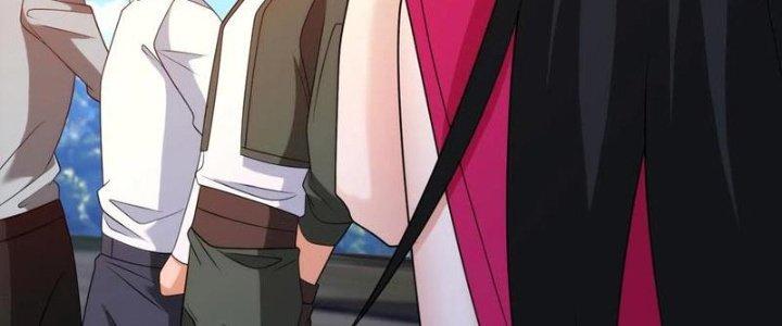 Mắt Phải Của Ta Là Thần Cấp Máy Tính Chapter 280 - Trang 2