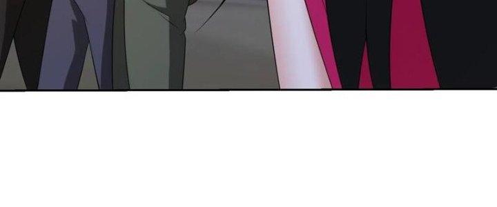 Mắt Phải Của Ta Là Thần Cấp Máy Tính Chapter 280 - Trang 2