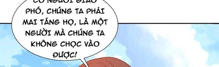 Mắt Phải Của Ta Là Thần Cấp Máy Tính Chapter 280 - Trang 2